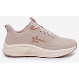 Big Star Sports Shoes Sneakers Women | Shoptok.si