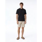 Reserved Slim polo-majica - crno | shoptok.hr