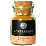 Ankerkraut Kari klobasa | Shoptok.si