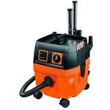 Fein Usisivač za mokro i suho usisavanje Dustex 25 l Set (1.200 W, 22 l) + BAUHAUS jamstvo 5 godina na uređaje na električni ili motorni pogon | shoptok.hr