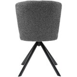 Premium Living Stol Nora | Shoptok.si