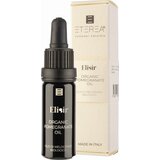 Eterea Cosmesi Naturale Organic olje granatno jabolko Cene