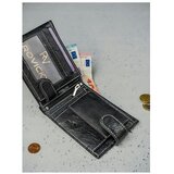 Always Wild N992LBC73928 sarena | shoptok.hr
