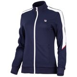 Fila Manuela Tamno plava Cijene