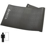 Kineta Club prostirka 162 x 62 cm, 6 mm Cijene