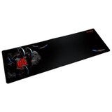 EPICGEAR Gryphuz ULT gejmerska podloga za miša/930x320mm/Crna | Eponuda.com
