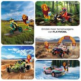  72065 - Offroad Motorbike - 1 k. | Shoptok.si
