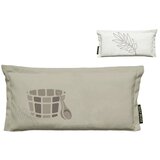 Butter Kings Blazina za savno 50x25 cm Cozy Sauna 1 - Butter Kings Cene