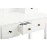 Olimp Sport Konzolni stočić sa ogledalom Maling | ePonuda.com