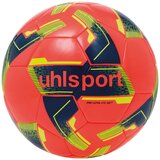 UHL lopta a fudbal ultra lite soft 290 crvena Cene
