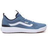 Vans UA Ultrarange Exo | shoptok.hr