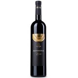 Tikveš Crno vino TIKVEŠ Alexandria cuvee 0,75l Cene