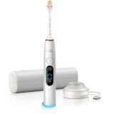 Philips električna četkica za zube HX9212/81 DiamondClean 9000 Cijene
