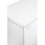 Hisense FC386D4AWLYE zamrzovalna skrinja, 297 l - | Shoptok.si