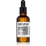 REVOX B77 JUST Multi-Peptide serum za glajenje za predel okoli oči 30 ml | Shoptok.si