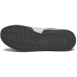 Puma 03 ST RUNNER V4 Siva | shoptok.hr