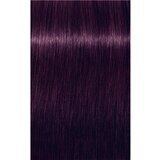 Schwarzkopf Professional IGORA Vibrance demi-permanentna barva za lase odtenek 0-99 60 ml | Shoptok.si