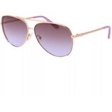 guess naočare za sunce gu 00193 59F Cene