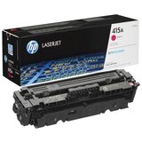 HP Toner W2033A Magenta 415A | Eponuda.ba