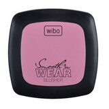 Wibo - No.5 Rumenilo Smooth’n Wear Cijene