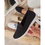 Resti Women's Melia moccasins | shoptok.hr