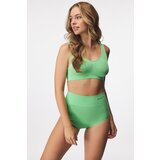 Gina Grudnjak od bambusa Nancy | shoptok.hr