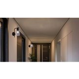 Candellux Lighting Zidna lampa ø 12 cm Moldo – | shoptok.hr