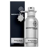 Montale Black Musk parfumirana voda unisex 50 ml | Shoptok.si