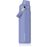 Stanley IceFlow™ Fast Flow Lid Bottle boca za vodu od nehrđajućeg čelika Hydrangea 700 ml Cijene