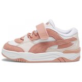 Puma 180 kids ac+ ps Bijela | shoptok.hr