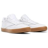 Reebok Classic Club C Bijela | shoptok.hr