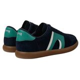 Camper pelotas soller muške patike | Eponuda.com