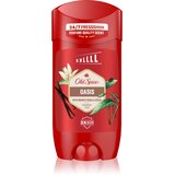 Old Spice Oasis trdi deodorant za moške 85 ml Cene