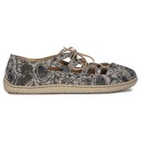 Maciejka 0683501001 sarena | shoptok.hr