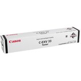 Canon Toner C-EXV 33 crni 2785B002AA | Eponuda.ba