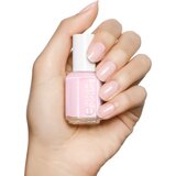 Essie Nails lak za nohte odtenek 15 Sugar Daddy 13.5 ml | Shoptok.si