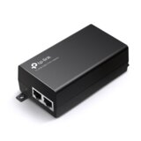 Tp-link INYETOR POE TP LINK TL-POE160S GIGA, POE+, AF, AT, 30W, (20754848) | Shoptok.si