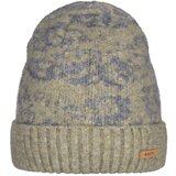 Barts Winter Hat TANUA BEANIE Light Pistache | shoptok.hr