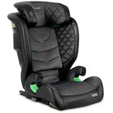  Dječja autosjedalica Nukido Louis, crno-siva, 15–36 kg, ISOFIX | shoptok.hr