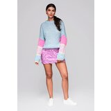 Edoti Women's sweater LW-SWSW-0107 | Shoptok.si