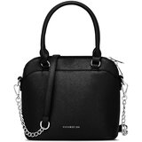 Vuch Fossy Gala Black | shoptok.hr