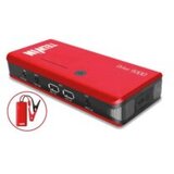  Prijenosni starter Power Bank DRIVE 9000 TELWIN 829565 | Eponuda.ba