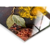 Styler Staklena slika 30x30 cm Mood – | shoptok.hr