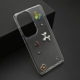  Futrola sticker za samsung s938b galaxy s25 ultra 5g dz04 ( F121749 ) | ePonuda.com