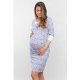  Ženska spavaćica Mama | Eponuda.ba