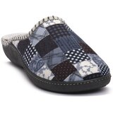 Emanuela 1803 BLU NIL Plava | shoptok.hr