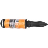  Kanap zidarski 50m | ePonuda.com