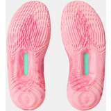 Under Armour Unisex shoes UA FLOW FUTR X 4 MM - unisex | Shoptok.si