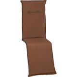XXXL Blazina Za Počivalnik Tolonaro, 170x46x8cm | Shoptok.si