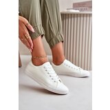 EVENTO Ženske teniske Kesi Classic | Shoptok.si